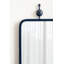 Miroir Kasota-1884481479-1884481497