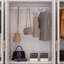 Armoire Milen