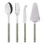 Bistrot Solid 4 - Piece Hostess Set-186697098