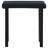 Tuileries Coffee Table-576747667