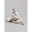 Ballet Figurine
