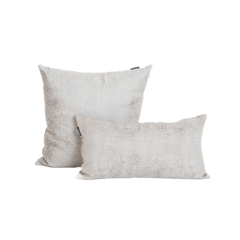 GRAY CLAM