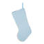 Chaussette de Noël 3D