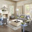 Fauteuil de 33 po de largeur Zaileigh