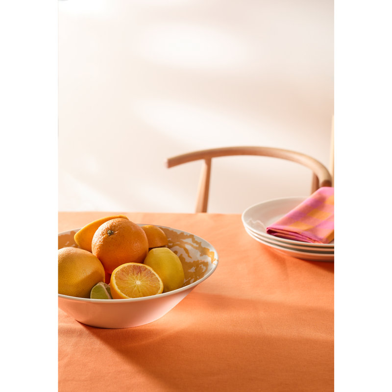 Royal Doulton, 1815 Bright - Serving Bowls