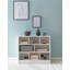 Cutler Bay 80cm W Standard Bookcase-37467457