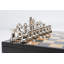 Chess Decorative Game