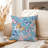 Animal Print Pillow Cover-660767492