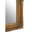 Olney Flat Wall Mirror
