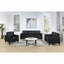 Causeuse rembourrée Farallone-519693931