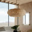 Yara 4 - Light Chandelier