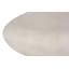 River Stone Solid Coffee Table-2041148788-2059821929