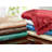 Gaskell Tablecloth-1159085092-1159103445