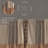 Sawyer Mill Cotton Patchwork Tailored Window Valance-815587279-815586355