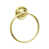 Polished Brass is out of stock
