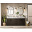 Meuble-lavabo double 72 po_Traditional_VF60672-1201755268