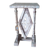 Arleon Side Table