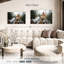 Beau renard Brampt-107997003