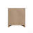 Basic Wooden Chest-1937707918