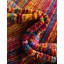 Tapis Weedman Rainbow Calypso-88495026