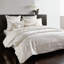 Seduction Pillow Sham-80173097