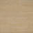 Danity 80'' Wide Dining Table with Leaf