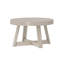 Table basse Byard-1009453174-1009453173
