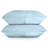 100% Cotton Sheet Set-72058285-72058291
