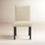 Benson 20'' H Upholstered Side Chair-818900945