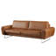 Edeltrud Sofa-2117084909-2014324525