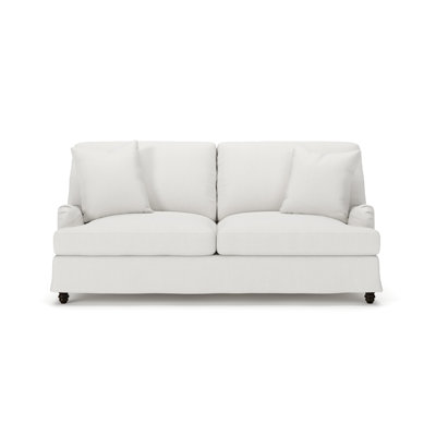 Walters 82'' Sofa