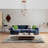 Shayleah 3 - Light Tiered Chandelier