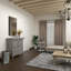 Table de bout en verre-1332184757