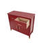 Aldena 95cm Sideboard-1812603672