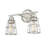 Edoardo Dimmable Vanity Light-1423834872-1423834873