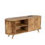 TV Stand for TVs up to 55"