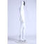 Hernani People Statue