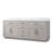 Shelter Double Bath Vanity-109307446-114672980-114672983