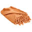 KHARI Throw Blanket-131533790