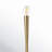 Catalena 6-Light Chandelier-615547120-615547086