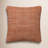 Waverly Wool Blend Throw Pillow-530686379-531986487-531986481