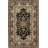 Persian Area Rug-14068842