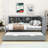 Pirmin Daybed-14586401-14586402