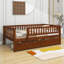 Lit de jour en bois Rowanne-88567863-88567865