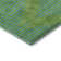 Premium Machine Washable Jahnke AMF1017 Geometric Rug