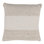 Tolman Pillow Beige