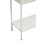 Jhonna 2 -Door 2 -Shelf-2093595878