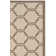 Plunkett Performance Geometric Rug