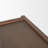 Etoile 55'' Console Table