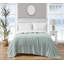 Hand Woven Blanket-1931812006-1940399110